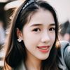 smilinhly