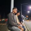morala_jpatrick