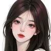 vanthi4386