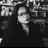 lynsy_mk21