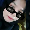 gabutsitu4
