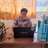 fauzan.0013