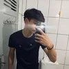 yangabriel177