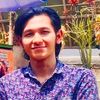 tigerlam68