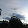 mutia178589