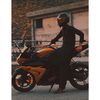 khang__king0