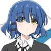 yoshimura_ishigami