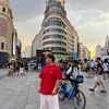 davidcardenas732