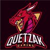 quetzak