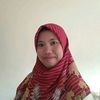 wulan8982