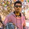 dhirajansingh780
