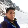 henryruiz7426