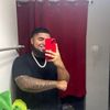champagnepapi_isaiah