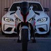 marcosrt766