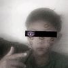 raflibiding2