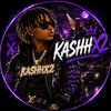 kashh2times