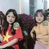 duythuong92.hd