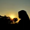 pesan.senja