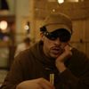 ambyx24k