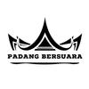 padang_bersuara