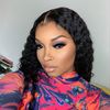 _prettybrezzy