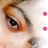 md.mahin2320