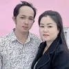 quctn868