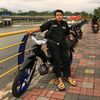 marufsegalanya