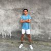 sobat.anjay