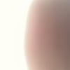 user162624736