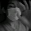aishi_aholly