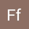 ffspect124