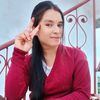 amritabamrel