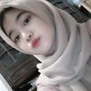 nabila_anjani234