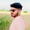 mmohammadkashif7863
