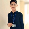 abdullahbajeer15