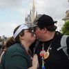 kim_disneymom13