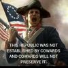 constitutionally98