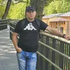 robiukas1