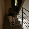 mannykkko