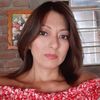 magy_tarazona