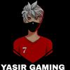 nasirhussain32235