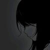 lica_283