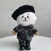 ziseokjinnie29