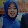 susiherawati968