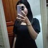 910206dekni