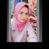 inewidoastuti