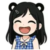 .chuyenreview