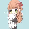 mikari1996