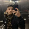 lephanhoanggg26